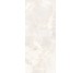 Плитка ONICE REALE ROSA 120x280 LUC/RET з колекції Onice Reale Tagina