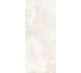 Плитка ONICE REALE ROSA 120x280 LUC/RET з колекції Onice Reale Tagina