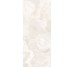 Плитка ONICE REALE ROSA 120x280 LUC/RET з колекції Onice Reale Tagina