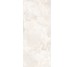 Плитка ONICE REALE ROSA 120x280 LUC/RET з колекції Onice Reale Tagina