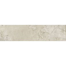 (22.4x90) PLANCHART SAND - Planchart з колекції Planchart Planchart