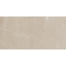 (75x150) LU55 Arcadia Lucido R. - Prestigio з колекції Prestigio
