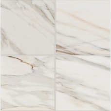 Puro Calacatta - 25x25 2525SEPUCAL Puro з колекції Puro Puro Calacatta - 25x25 2525SEPUCAL Puro з колекції Puro Puro