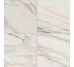 Плитка Puro Calacatta - 25x25 2525SEPUCAL Puro з колекції Puro Self