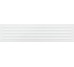 Плитка 7,5x30 Regolo Bamboo 31 Panno - Regolo - BAM 7531 из коллекции Regolo Appiani