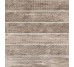 Декор (20x120) 8OF632X Decori MIX Cenere - Rivamancina з колекції Rivamancina Tagina