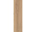 Сходинка Arttek Saona Peldano C3 - 33x120  Saona з колекції Saona Venatto