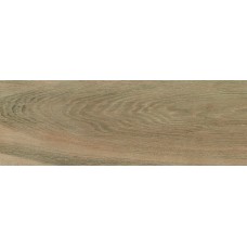 (21x60) Timber Acacia - Timber з колекції Timber (21x60) Timber Acacia - Timber з колекції Timber Natucer