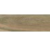 Плитка (21x60) Timber Acacia - Timber з колекції Timber Natucer