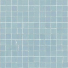 Мозаїка 31,32x31,32 Vn 25.87 - Vintage з колекції Vintage Мозаїка 31,32x31,32 Vn 25.87 - Vintage з колекції Vintage Vintage Bisazza