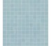 Мозаїка 31,32x31,32 Vn 25.87 - Vintage з колекції Vintage Bisazza