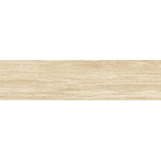(15x60) SB07 Jw04LucSq - Jewels з колекції Jewels (15x60) SB07 Jw04LucSq - Jewels з колекції Jewels