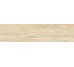 Плитка (15x60) SB07 Jw04LucSq - Jewels из коллекции Jewels Mirage