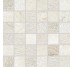 Мозаїка DDM05692 5x5 Como з колекції Como Rako