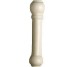 L-элемент (1.5x13) Angulo Duque Blanco G48 – Aranda из коллекции Aranda Vives