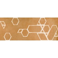 Декор (20x50) Firle Natural - Kent з колекції Kent Vives Ceramica — іспанська плитка та керамограніт з 1957 року — сторінка 5