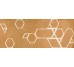 Декор (20x50) Firle Natural - Kent з колекції Kent Vives