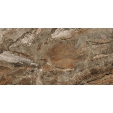 Vesuvio Коричневый 4F7900 (1 сорт) Vesuvio Керамическая плитка Deseo Ceramica