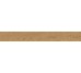 Плитка 15x120 312BD54V81 Nordik Honey Matt Ret Revigres Nordik з колекції Nordik Revigres