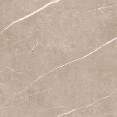 60X60 Elite Greige Pul з колекції Elite ELITE Керамічна плитка Tau — сторінка 3
