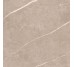 Плитка 60X60 Elite Greige Pul Tau з колекції Elite Tau