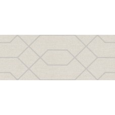 G278 DIAMOND TAILOR BONE 59.6x150 декор (настінна)