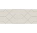 G278 DIAMOND TAILOR BONE 59.6x150 декор (плитка настінна)