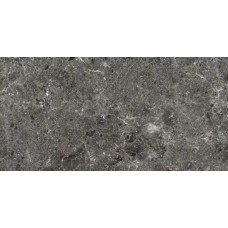 60*120 Artic Antracita Pulido 5,6 Mm Artic з колекції Artic 60*120 Artic Antracita Pulido 5,6 Mm Artic з колекції Artic