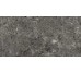 Плитка 60*120 Artic Antracita Pulido 5,6 Mm Artic Coverlam Coverlam из коллекции Artic Coverlam Coverlam