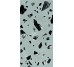 Плитка 30*60 Medley Grey Rock Nat Rett Medley Ergon з колекції Medley Ergon
