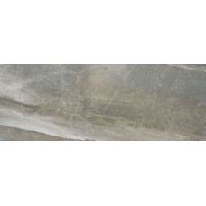 (45х118) CORFU GRIS REC. NPLUS из коллекции Corfu Fanal Испания — страница 7