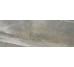Плитка (45х118) CORFU GRIS REC. NPLUS из коллекции Corfu Fanal