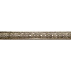 Карниз Moldura Tiara 4x34 Daino з колекції Daino Gayafores Іспанія — сторінка 17