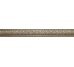 Карниз Moldura Tiara 4x34 Daino Gayafores з колекції Daino Gayafores