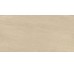 Плитка Elegance Pro Sand Lapp Cresta Rt - 30x60 EK03 Elegance Pro з колекції Elegance Pro Ergon