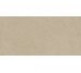 Плитка (30x60) 0113721 Exag. Plain Ecru Rt - Exagon з колекції Exagon Cisa