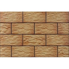 14,8x30 Aragonit CER 30 (17436) з колекції Kamienie CER 14,8x30 Aragonit CER 30 (17436) з колекції Kamienie CER