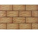 Плитка 14,8x30 Aragonit CER 30 (17436) Cerrad из коллекции Kamienie CER Cerrad