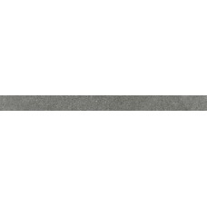 5x60 Meteor Natural Marengo-Meteor-57ME55C з колекції Meteor Meteor Керамічна плитка Grespania — сторінка 4