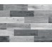 Плитка 22x84 Norway Grey Grip (C)-Norway з колекції Norway ITT Ceramic
