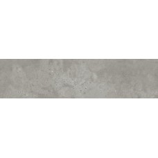 Silver Ret 30x120 Hyper из коллекции Hyper Silver Ret 30x120 Hyper из коллекции Hyper HYPER Керамическая плитка Flaviker