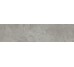 Плитка Silver Ret 30x120 Hyper Flaviker з колекції Hyper Flaviker