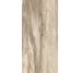 Плитка ректиф. (30х60) PETRIFIED TREE BEIGE TIGER CORE 638D1R из коллекции Petrified Tree Emilceramica