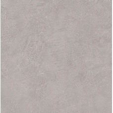 Six Cenere 20 R - 80x80 EKV3 Sixty з колекції Sixty Sixty Керамічна плитка Emil Ceramica — сторінка 3