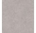 Плитка Six Cenere 20 R - 80x80 EKV3 Sixty з колекції Sixty Emil Ceramica