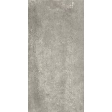 30x60 Stonemix Grey Nat. STONEMIX Керамическая плитка Cerdisa