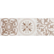 (20x60) Plaisir Mud - Underground из коллекции Underground (20x60) Plaisir Mud - Underground из коллекции Underground Underground Керамическая плитка Geotiles