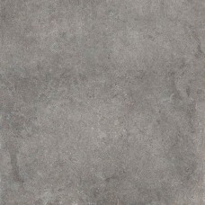 (60x60) Walk 60Dg - Walk из коллекции Walk (60x60) Walk 60Dg - Walk из коллекции Walk