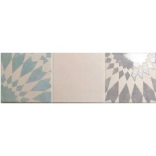 Meknes 15x45 из коллекции Nador · Bolzano · Terra Star · Baeza · Meknes Meknes 15x45 из коллекции Nador · Bolzano · Terra Star · Baeza · Meknes Nador · Bolzano · Terra Star · Baeza · Meknes Керамическая плитка Realonda