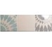 Плитка Meknes 15x45 з колекції Nador · Bolzano · Terra Star · Baeza · Meknes   Realonda
